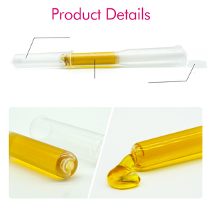 <span class=keywords><strong>Gel</strong></span> Yoni <span class=keywords><strong>femenino</strong></span> de contracción Vaginal a base de hierbas de Etiqueta Privada, <span class=keywords><strong>Gel</strong></span> lubricante en crema, <span class=keywords><strong>Gel</strong></span> <span class=keywords><strong>estimulante</strong></span> Vaginal - Product Image 3