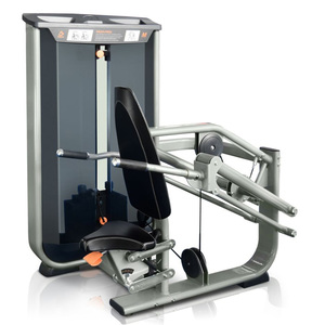 <span class=keywords><strong>Meilleur</strong></span> équipement d'exercice <span class=keywords><strong>de</strong></span> gymnastique <span class=keywords><strong>de</strong></span> qualité assis Kick Training Device pour Indoor Gym Leg Press Machine - Product Image 3