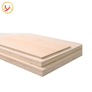 Pannello di <span class=keywords><strong>Compensato</strong></span> Bianco EV di Alta Qualità Certificato FSC CARB Grado BB/CC 3-25mm *1220*2440 <span class=keywords><strong>mm</strong></span> 4x8 <span class=keywords><strong>Compensato</strong></span> Bianco EV Prefinito - Product Image 5
