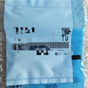 10 adet Yeni M-3au-3 Konektörü Ücretsiz Kargo M3au3 - Product Image 1