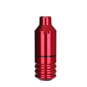 Hot Sell Newest Cheap <strong>Rocket</strong> Tattoo Rotary <strong>Pen</strong> Machine Mini Short Tattoo Gun