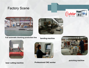 Mejor <span class=keywords><strong>Precio</strong></span> cajón computadora estable doble plazas dibujo <span class=keywords><strong>arquitectura</strong></span> <span class=keywords><strong>de</strong></span> doble <span class=keywords><strong>de</strong></span> escritorio moderno con el Banco <span class=keywords><strong>de</strong></span> madera - Product Image 6