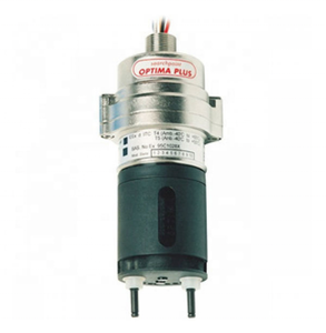เครื่องตรวจจับก๊าซ Optima Plus รุ่นขายดี 2108N5002N 2108N4100N 2108N5002H ของแท้ - Product Image 2