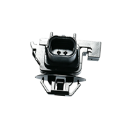 Capteur de vitesse de roue ABS OEM 57470-SYJ-H01 pour Elysion (RR7/RR8/RR9) avec 1 an de garantie