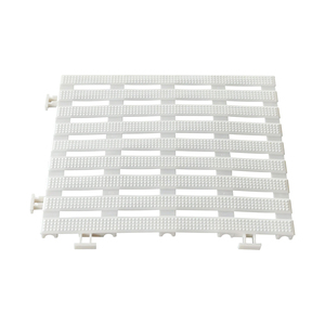 Cubierta de Piso <span class=keywords><strong>para</strong></span> <span class=keywords><strong>Piscina</strong></span> Portátil de PVC Finn Forst, Superficie de Seguridad Antideslizante, Compatible con <span class=keywords><strong>Agua</strong></span> Salada, <span class=keywords><strong>para</strong></span> Borde de <span class=keywords><strong>Piscina</strong></span> - Product Image 4