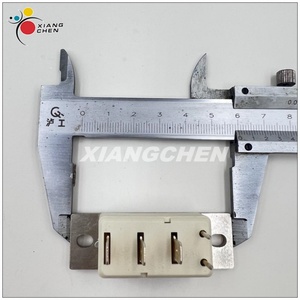 Módulo de Tiristor de Alta Calidad para Placa de Circuito SKKT 15/14 con Tinta a Base de Agua para Impresora - Product Image 4
