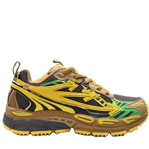 Sneakers da Corsa su Strada Unisex OEM ODM Leggere e Ammortizzate per Uomo, <span class=keywords><strong>Scarpe</strong></span> Sportive Bianche Casual da Esterno per la Stagione Primaverile - Product Image 5