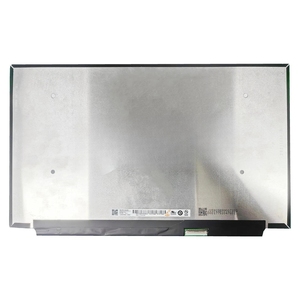 แล็ปท็อปหน้าจอ LCD B156HAN12.H 15.6นิ้ว40pin 165HZ จอแสดงผลแบบบาง FHD IPS สำหรับแล็ปท็อปการเล่นเกม - Product Image 1