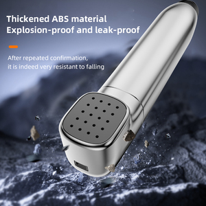 Распылитель для биде - Product Image 1