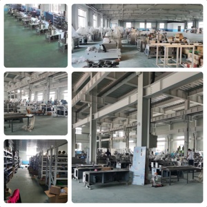 Máquina Automática para Encartonar 1 Ampolla y 1 Vial con Bandeja Pre-llenada, Máquina de Producción de Vasos de Cartón - Product Image 5