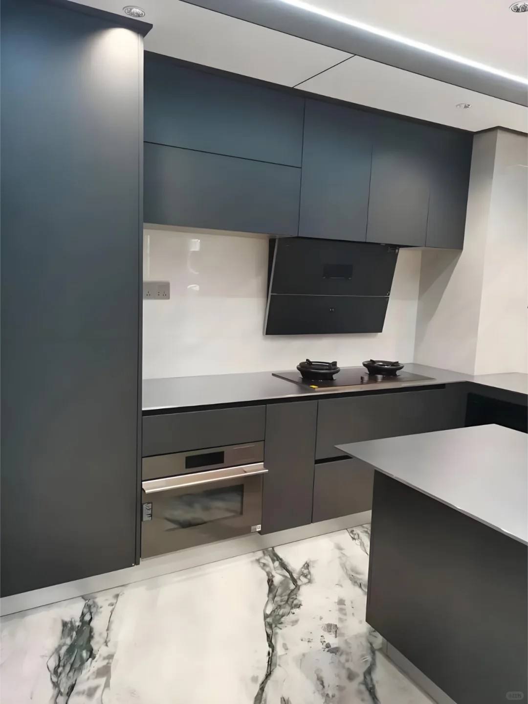 กำหนดเอง