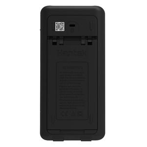 ออสซิลโลสโคปแบบพกพา Hantek 2C72 แบนด์วิดท์ 70MHz - Product Image 2