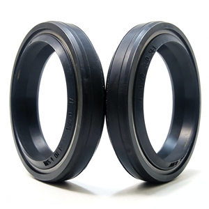 0770198134 0066322 3092046 26*34*4.5/7 ซีลยาง FKM คุณภาพสูง ยี่ห้อ OEM สำหรับอุตสาหกรรม ใช้กับพวงมาลัยเพาเวอร์แรงดันสูง - Product Image 3