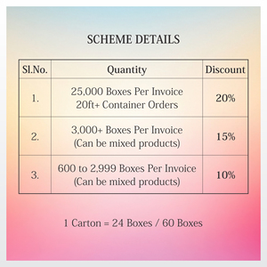 Gold Maroon Mehandi Cone Traditional Henna Cone Ready to Use Smooth Paste Design Cone for <b>Bridal</b> and Festive Use - Product Image 5