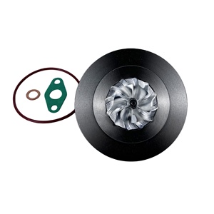 MFS Turbo Core BV40 54409880015 pour <span class=keywords><strong>Ssang</strong></span> <span class=keywords><strong>Yong</strong></span> Rodius <span class=keywords><strong>Korando</strong></span> 2.0 XDI 110 Kw 150 HP D20DTF <span class=keywords><strong>2012</strong></span> à 2015 - Product Image 1