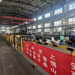 ขดลวดเหล็กคาร์บอน Q355 Ss400 Q275 Q235 Q215 Q195 - Product Image 4