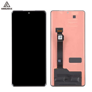 Téléphone portable lcds pour HUAWEI Honor <span class=keywords><strong>80</strong></span> LCD écran tactile écran numériseur assemblée LCD pièces de rechange - Product Image 2