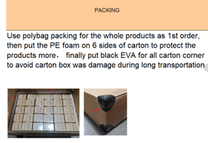 Juego de Misterio Detectivo: Archivos de Investigación de Crímenes, Rompecabezas de Cartas de Papel para Adultos, Kit Interactivo de Misterio Sin Resolver para Fiestas - Product Image 6