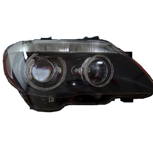 G11 Lasers chein werfer für 2016-2018 7er BMW <span class=keywords><strong>730Li</strong></span> 740Li 750Li X Drive Factory OEM Lasers chein werfer mit 100W Auto Front licht - Product Image 6