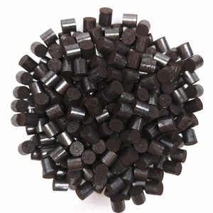 Catalyseur Hoplicate efficace pour la purification de l'air, élimine le monoxyde de carbone et décompose l'ozone, choix économique - Product Image 6