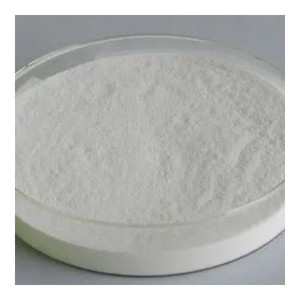 Superplastifiant en poudre de polycarboxylate de qualité industrielle, superplastifiant <span class=keywords><strong>pour</strong></span> béton, additifs <span class=keywords><strong>pour</strong></span> béton, additifs <span class=keywords><strong>pour</strong></span> <span class=keywords><strong>mortier</strong></span> - Product Image 3