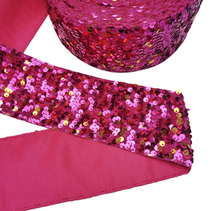 Beaucoup <span class=keywords><strong>de</strong></span> couleurs velours paillettes par rouleau <span class=keywords><strong>de</strong></span> haute qualité pour les accessoires <span class=keywords><strong>de</strong></span> cheveux Bow Flower Gift Box Packaging and Cake Packing - Product Image 2
