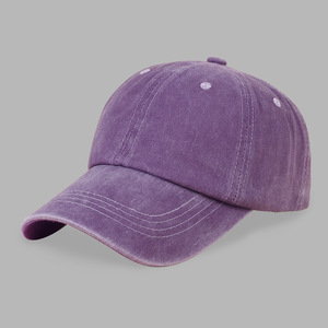 Casquettes <span class=keywords><strong>de</strong></span> golf vintage vierges pour vendeurs, avec logo personnalisé, 5 panneaux, snapback, vente directe, prix raisonnable, bande élastique pour casquette - Product Image 6