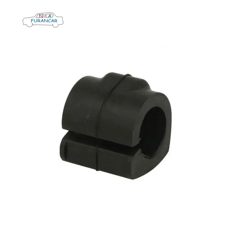 Hoge Prestaties Auto Ophanging Onderdelen Standaard Stabilisator Bar Bushings Oem 30635778 Voor Volvo