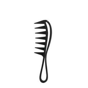 <span class=keywords><strong>Pettini</strong></span> per Styling ionici <span class=keywords><strong>a</strong></span> <span class=keywords><strong>denti</strong></span> <span class=keywords><strong>larghi</strong></span> di squalo antistatico in plastica per capelli in ABS Il salone utilizza <span class=keywords><strong>pettini</strong></span> per capelli <span class=keywords><strong>a</strong></span> <span class=keywords><strong>denti</strong></span> grandi alla moda - Product Image 1