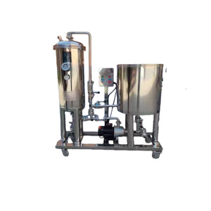 304 - Product Image 4