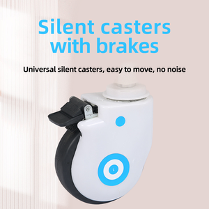 Оптовая продажа, двухфункциональная металлическая Больничная койка - Product Image 4