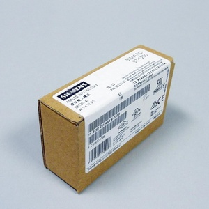 Prix Tout Compris - Module de Carte de Signalisation SB1231 avec PLC de Contrôle Efficace 6ES7231-4HA30-0XB0 - Garantie 1 An - Product Image 2