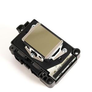Tête d'impression DTF XP600 neuve à 95% pour Epson XP600 i3200 <span class=keywords><strong>dx7</strong></span> f189 FA09050 F1080-A1 - Product Image 3