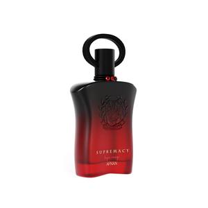 <span class=keywords><strong>Fond</strong></span> <span class=keywords><strong>de</strong></span> <span class=keywords><strong>teint</strong></span> liquide <span class=keywords><strong>de</strong></span> qualité, longue tenue et non oxydant, couvrance totale, fini mat naturel, maquillage du visage résistant à l'eau et à la transpiration - Product Image 5