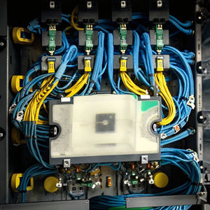 1206 SMD fotodiode 1600nm penerima inframerah, Sensor sensitivitas tinggi untuk pengganti komunikasi serat optik untuk G13176-010P - Product Image 6