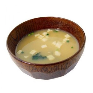 Japanese Style Traditional Seasoning Sauce <strong>Miso</strong> <strong>Paste</strong> - Product Image 3
