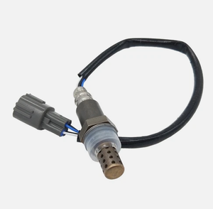 Cảm biến oxy lambad 89465-53030 89465-10060 89465-35580 89465-41050 - Product Image 5