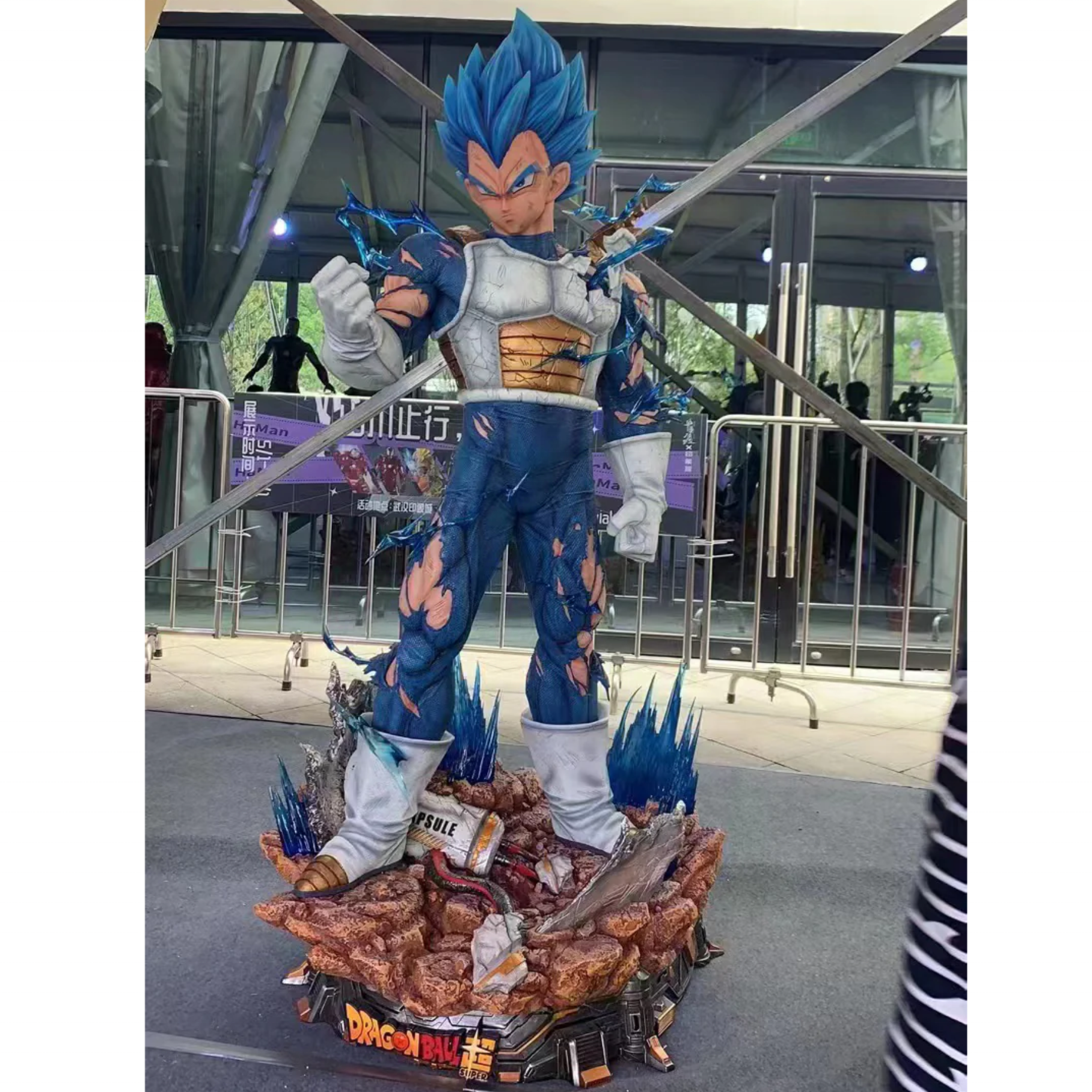 ドラゴンボールカード 悟空 4枚セット ドラゴンボールカード 孫悟空 4枚セット - メルカリ