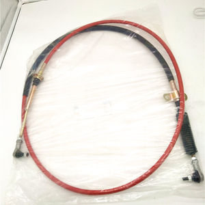 <span class=keywords><strong>2</strong></span>,9 M de cable de engranaje l 1110817200003 para foton 1099 de 1113 - Product Image 1