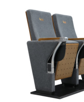 Vente en gros de chaises pour église auditorium salle chaise chaises pour église auditorium irwin auditorium sièges