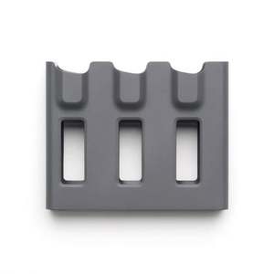 Centro de Carga Paralela Profesional DJz Mavic 4, Puede Cargar hasta 3 Baterías de Vuelo Inteligentes, Accesorios de Carga Profesional - Product Image 1