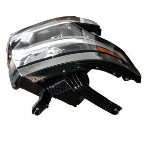 Taaze-faro delantero a <span class=keywords><strong>precio</strong></span> de fábrica, para 2015, 2016, 2017, 2018, 2019, 2020, <span class=keywords><strong>2021</strong></span>, 2022 - Product Image 2