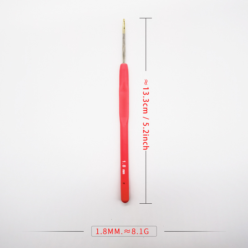 1.8MM