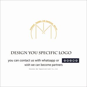 Plaque d'ombrage en fibre de carbone métallique 3d Chrome logo autocollant lettres chromées auto-adhésives produites à Shenzhen, en Chine - Product Image 6