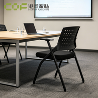 Chaises pliantes pour événements, fêtes, bureaux, conférences, chaises pour événements en plein air