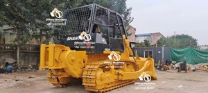 <span class=keywords><strong>Shantui</strong></span> รถปราบดิน SD22 SD22F เครื่องกว้านใหม่ส่งตรงจากโรงงาน - Product Image 4