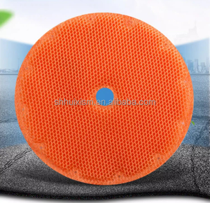 แผ่น<span class=keywords><strong>กรอง</strong></span>ความชื้นที่ใช้ได้กับ<span class=keywords><strong>เครื่อง</strong></span>ฟอกอากาศ <span class=keywords><strong>Daikin</strong></span> ACK70 MCK70N tck/acz/MCZ70<span class=keywords><strong>กรอง</strong></span><span class=keywords><strong>เครื่อง</strong></span>ฟอกอากาศสำหรับใช้ในบ้าน - Product Image 4