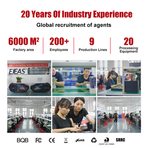 EJEAS S2 <span class=keywords><strong>Intercom</strong></span> Motorradzubehör Geräuschunterdrückendes Ski-<span class=keywords><strong>Intercom</strong></span> Lärmreduzierendes Ski-Walkie-Talkie <span class=keywords><strong>Intercom</strong></span> - Product Image 4