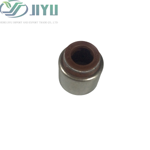 OEM/ODM pièces de moto joints de soupape de haute qualité joints de tige joint d'huile de tige de soupape de moteur - Product Image 6