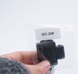 เซ็นเซอร์ตำแหน่งปีกผีเสื้อ M13IC13642สำหรับ Kia Pride - Product Image 4